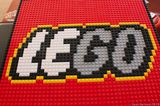 Lego Logo IMG 9914